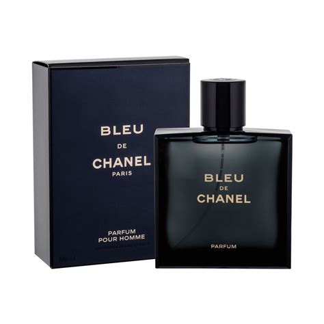 bleu de chanel parfum 100ml debenhams|bleu De Chanel price 100ml.